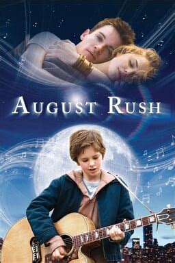 moviesjoy august rush|August Rush .